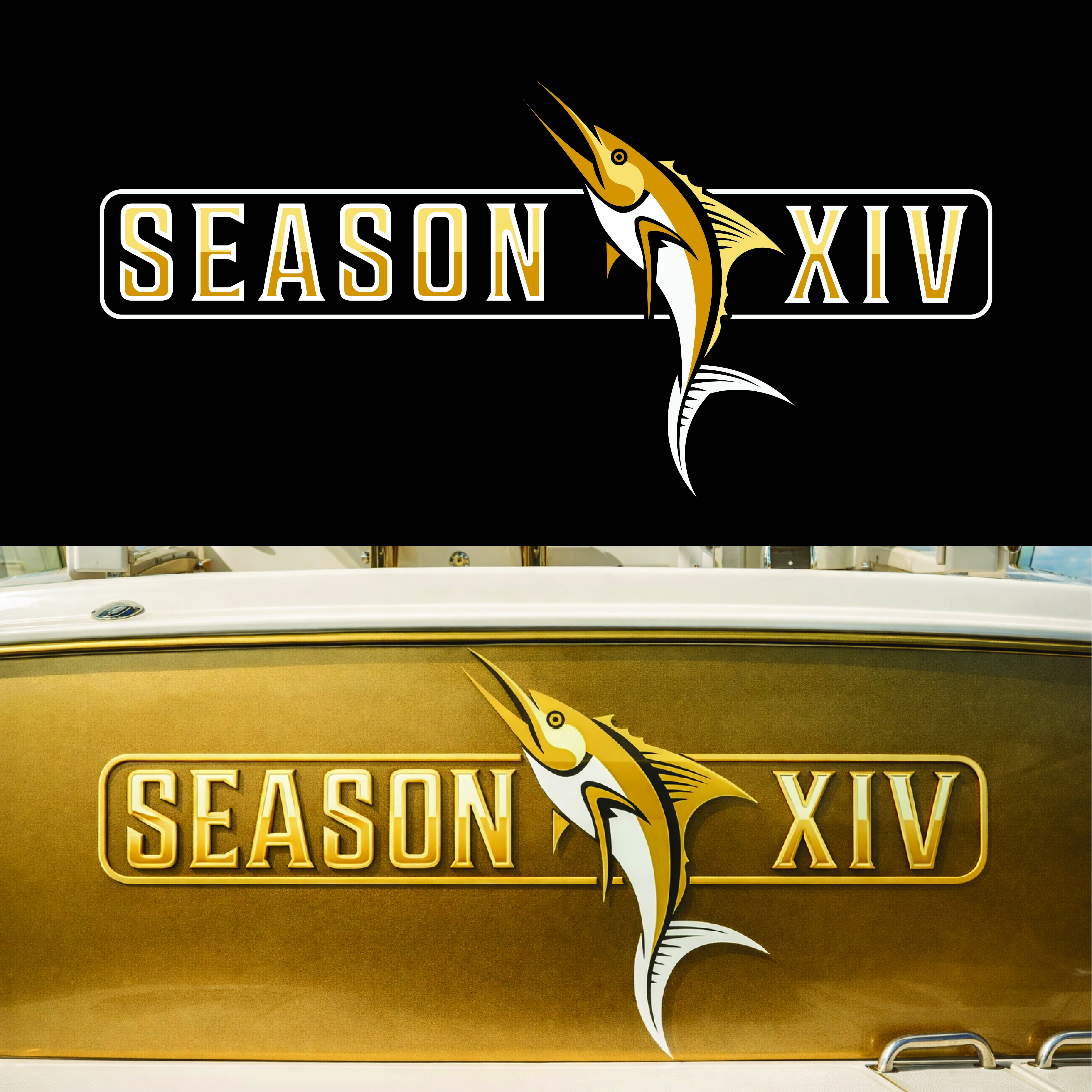 Logo Design by Fortune Howard Designs for this project | Design #36992739