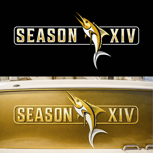 Logo Design by Fortune Howard Designs for this project | Design: #36992739