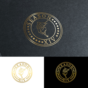 Logo Design by bute for this project | Design #36986660