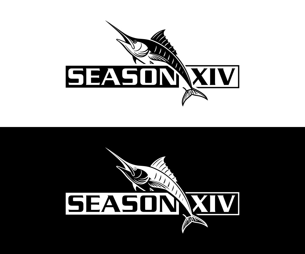 Logo Design by Dollar man for this project | Design #36979439