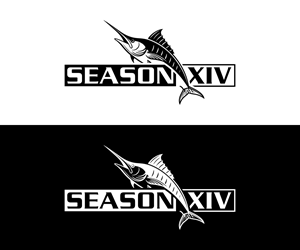 Diseño de Logo por Dollar man para este proyecto | Diseño: #36979439