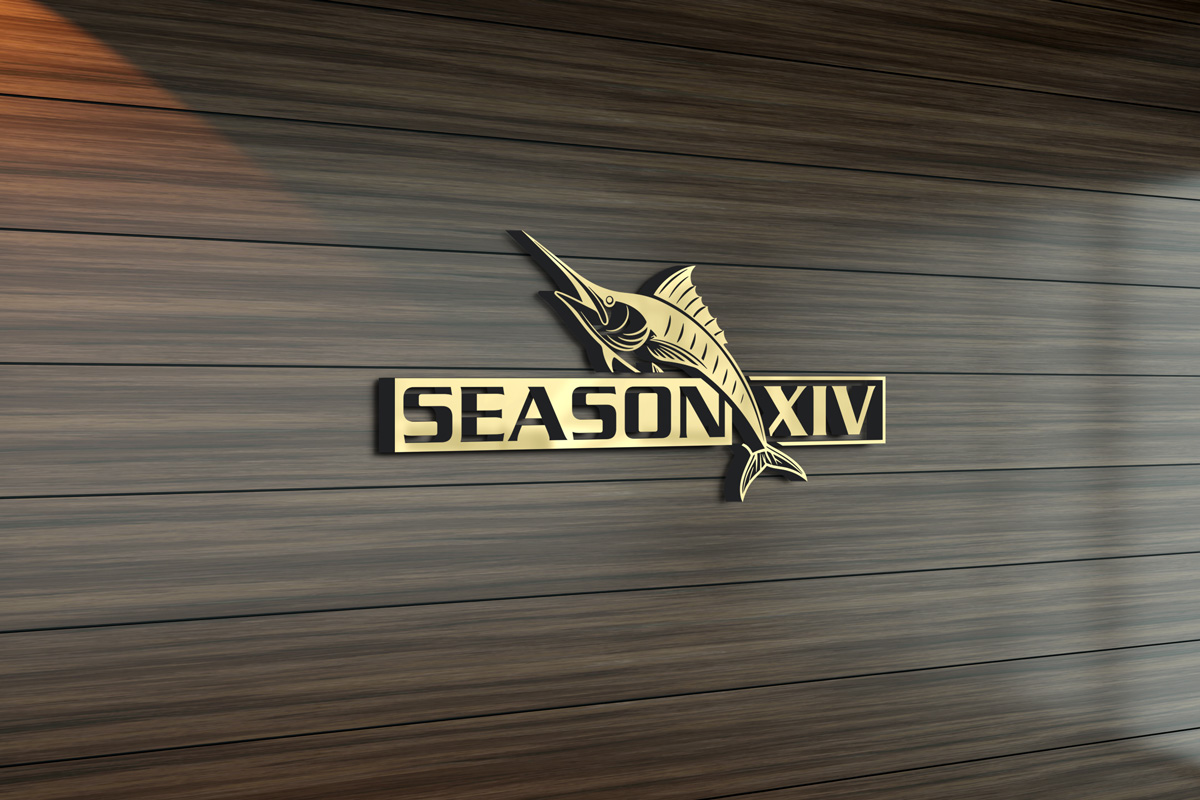 Logo Design by Dollar man for this project | Design #36979440