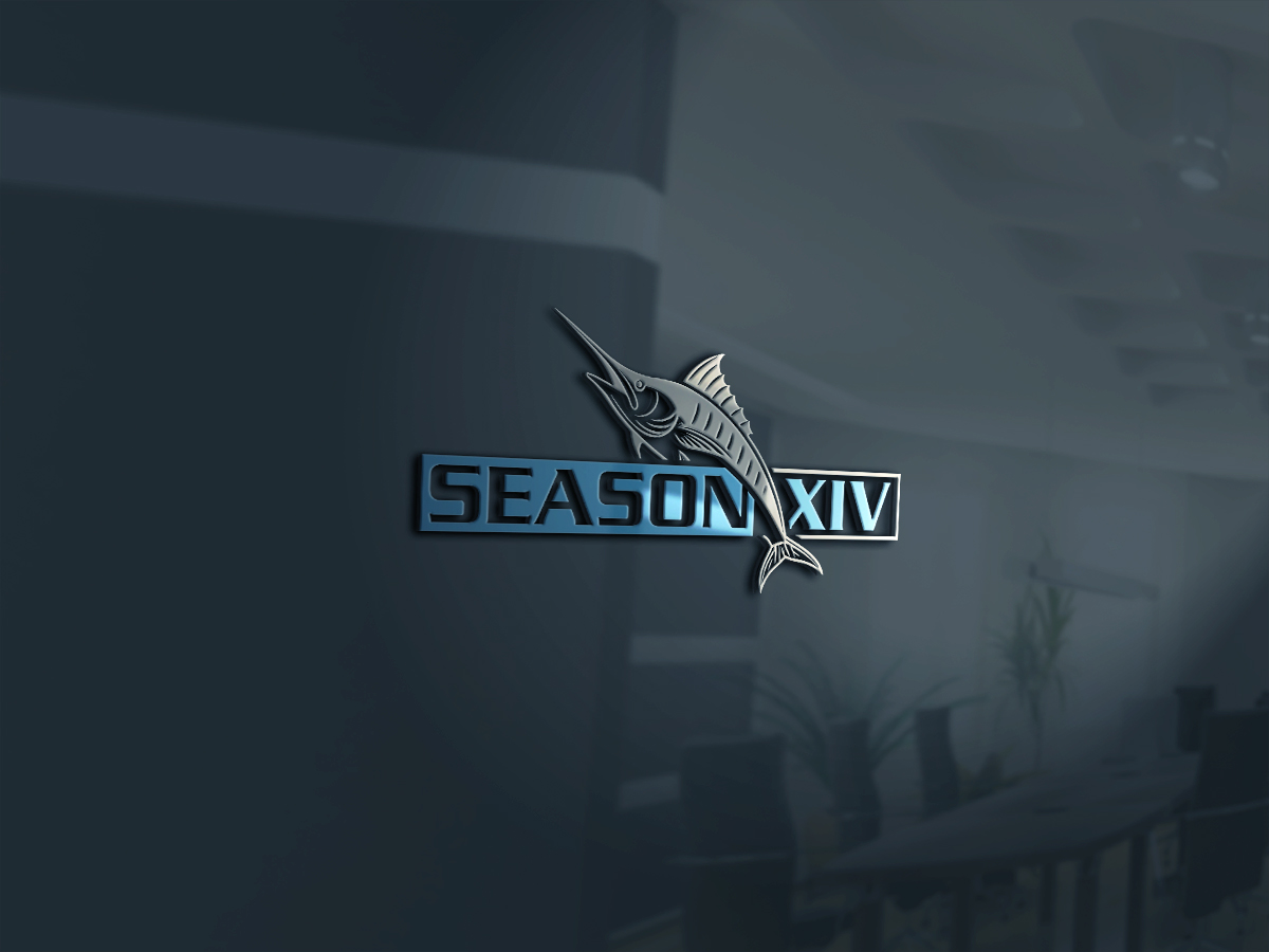 Logo Design by Dollar man for this project | Design #36979441