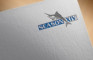 Diseño de Logo por Dollar man para este proyecto | Diseño: #36979442