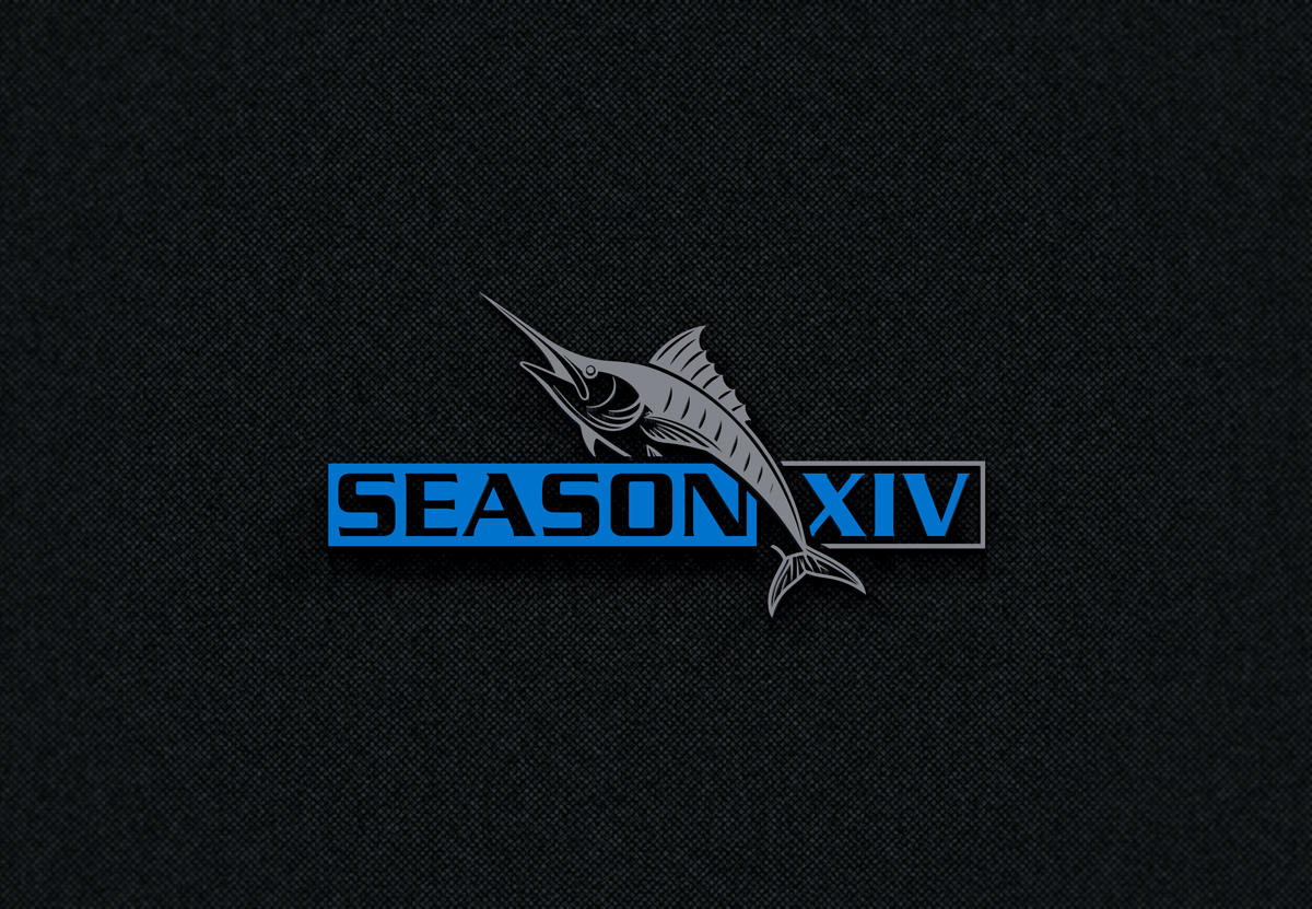 Logo Design by Dollar man for this project | Design #36979443