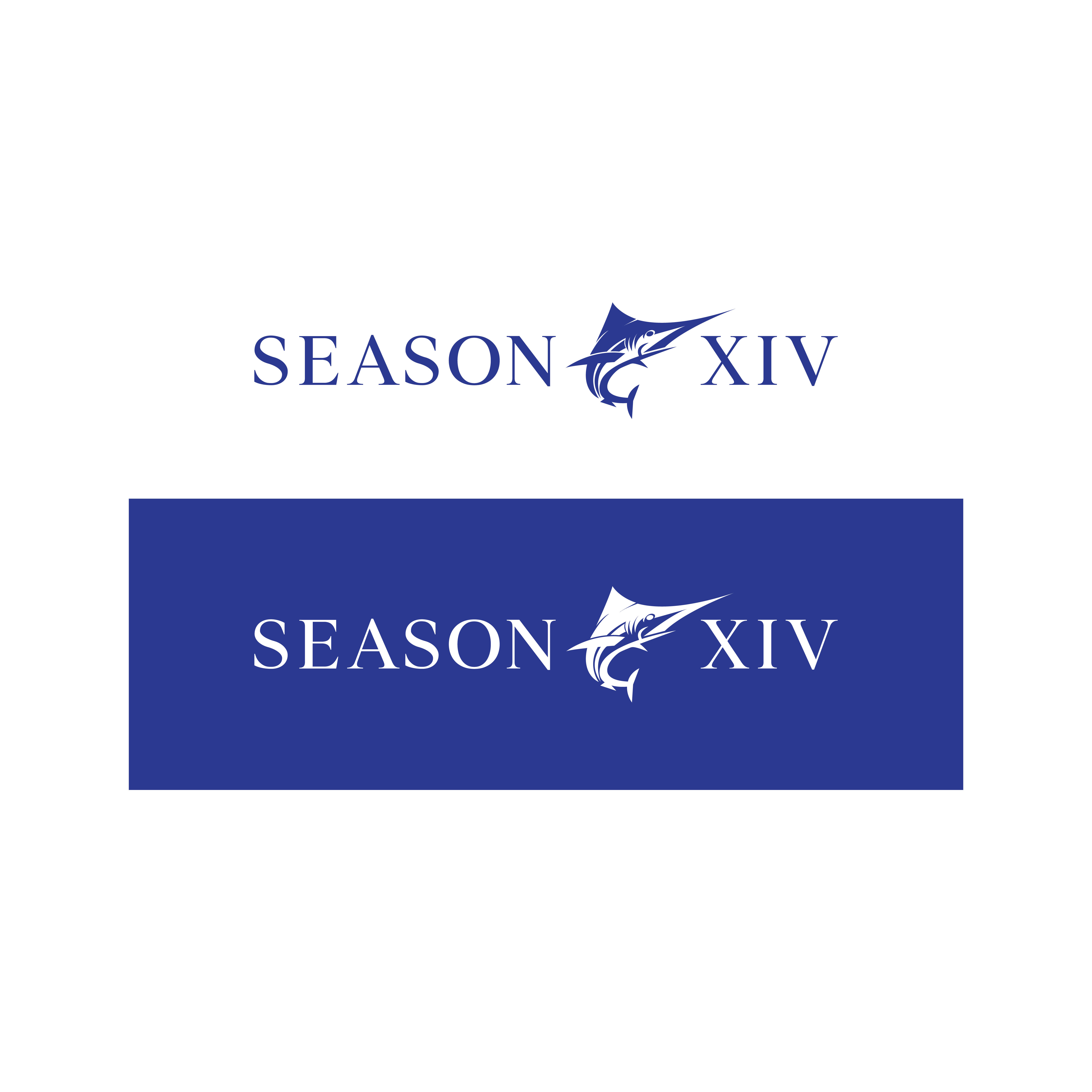 Logo Design by ares artworx for this project | Design #37004955