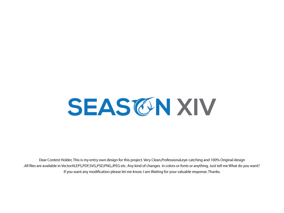 Design de Logo par DesignPool01 pour ce projet | Design #36983653