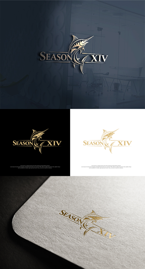 Diseño de Logo por Cool-Designer para este proyecto | Diseño: #36983705