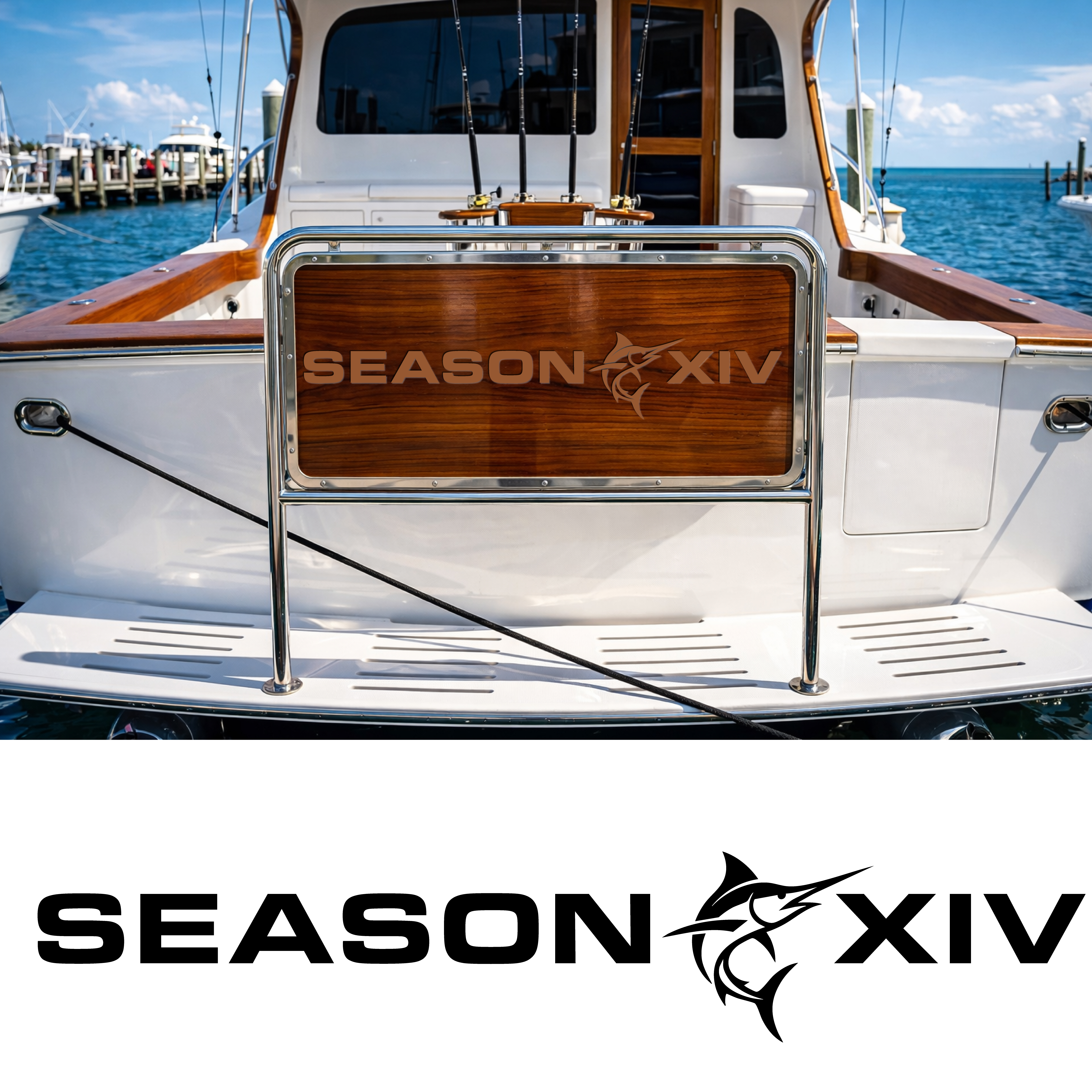 Logo Design by GraphixApixel for this project | Design #36978318