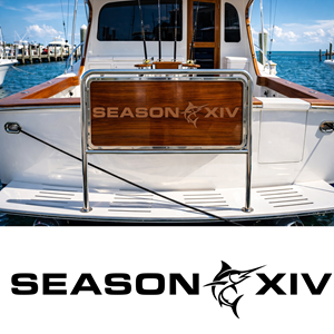 Diseño de Logo por GraphixApixel para este proyecto | Diseño: #36978318