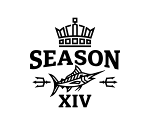 Diseño de Logo por Fredericm para este proyecto | Diseño: #36993311