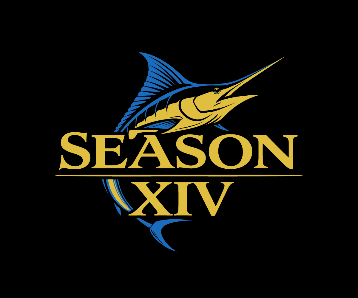 Logo-Design von Nuvix für dieses Projekt | Design #36973153