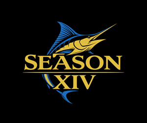 Logo-Design von Nuvix für dieses Projekt | Design: #36973153