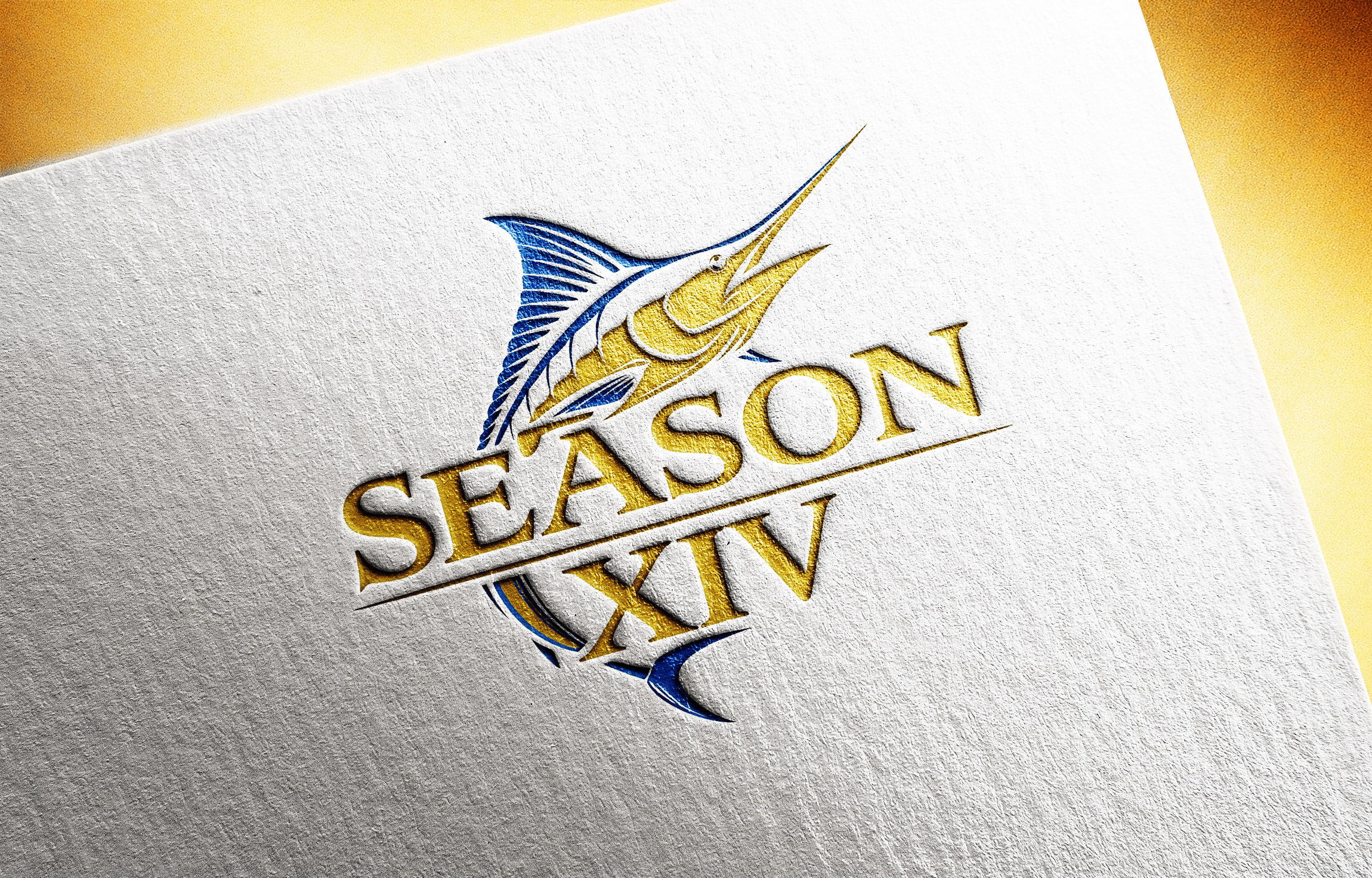 Logo Design by Nuvix for this project | Design #36973175