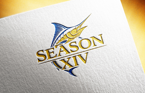 Logo-Design von Nuvix für dieses Projekt | Design: #36973175