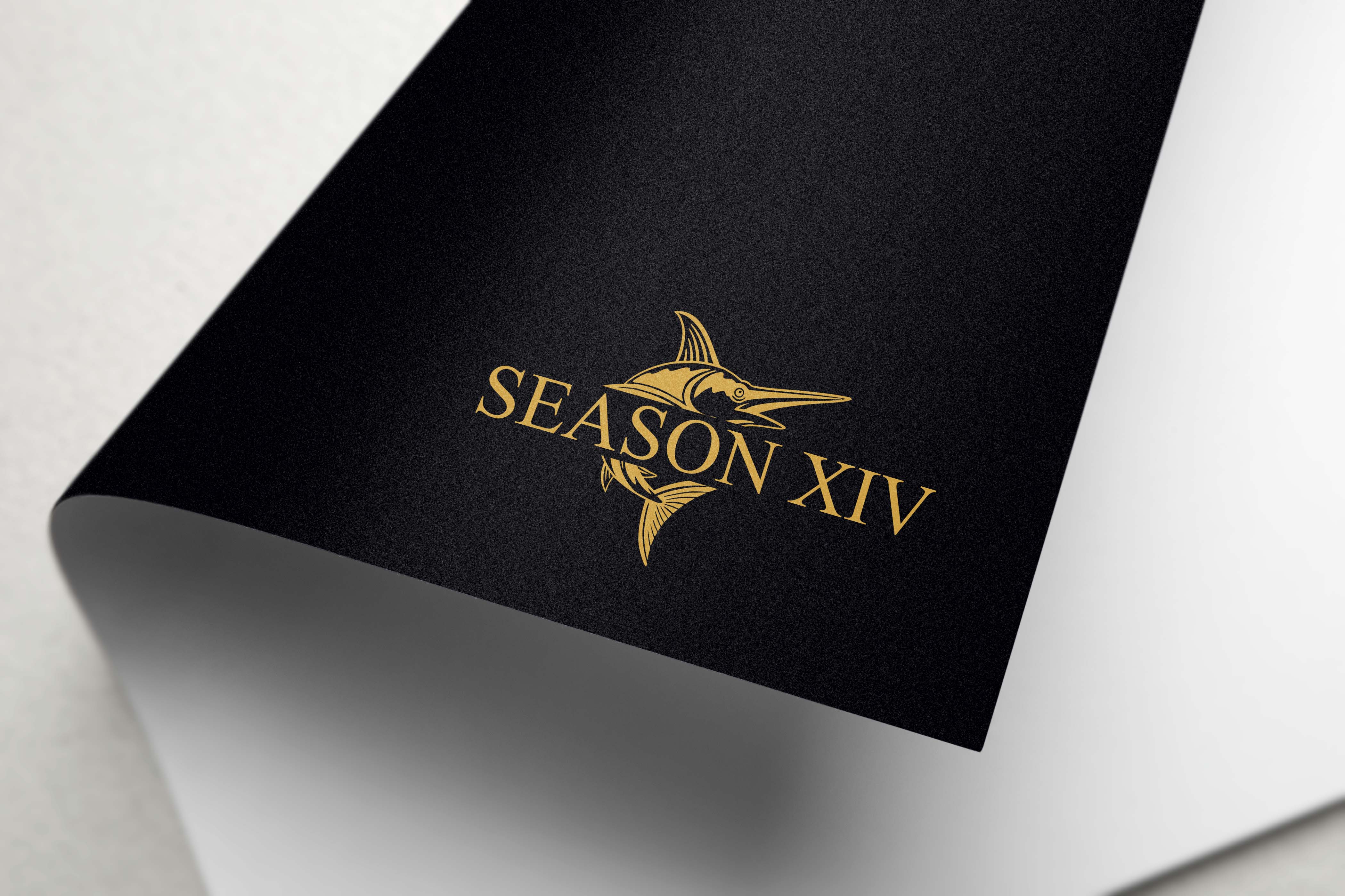 Logo Design by RobloxPro for this project | Design #36979003