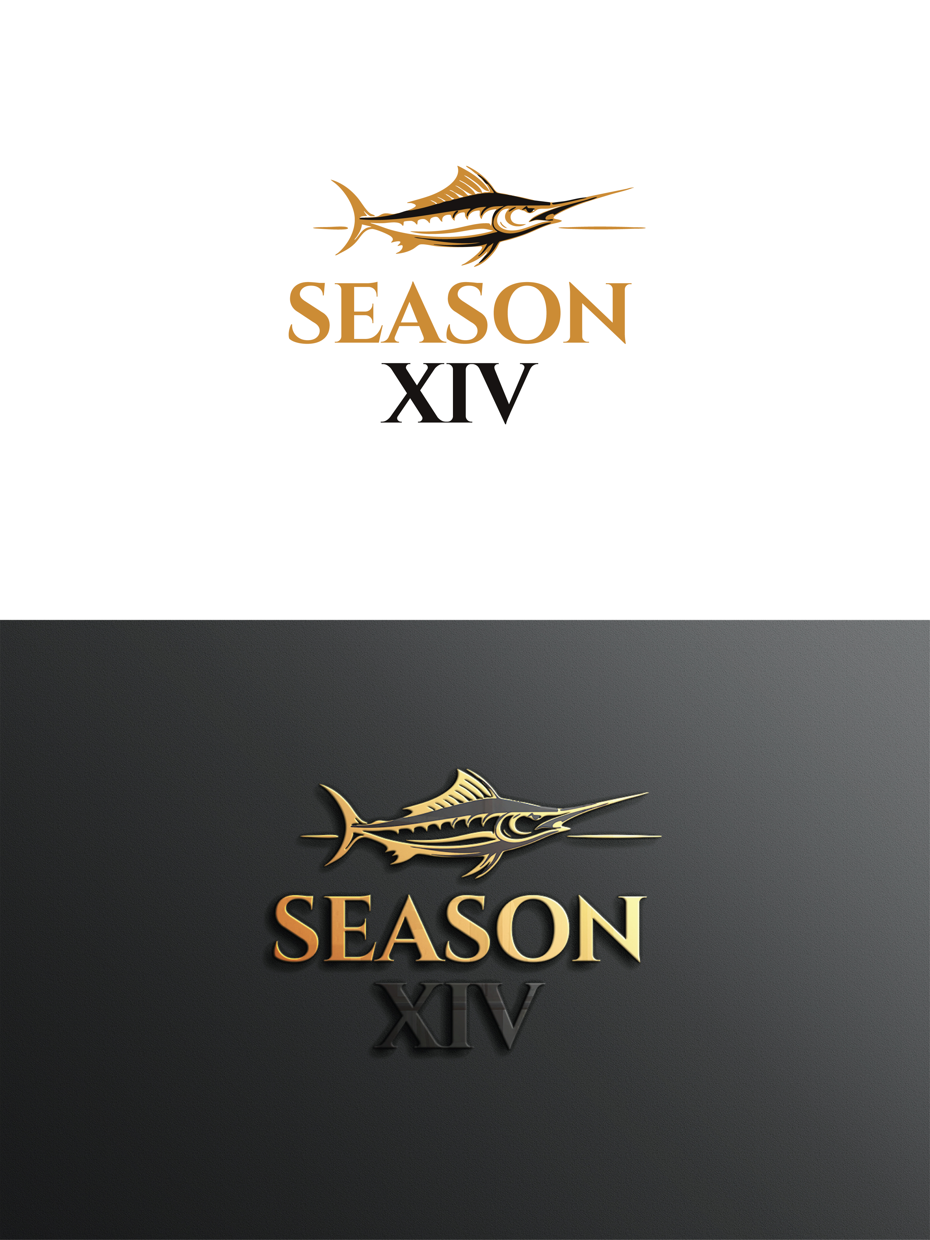 Logo Design by raju.creative for this project | Design #36974045