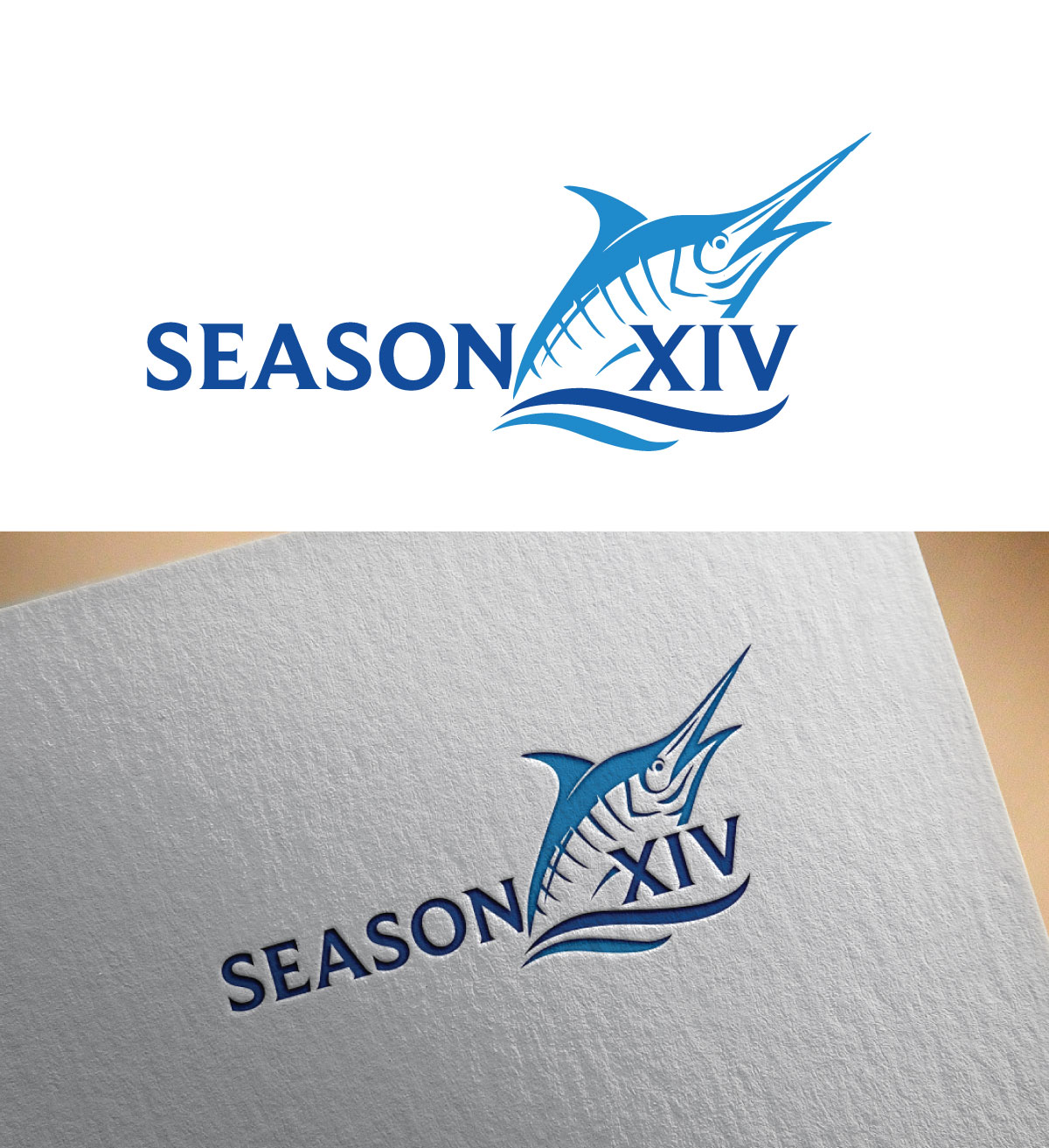 Logo Design by InfiniteSketch for this project | Design #36976121