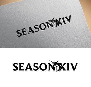 Logo Design by InfiniteSketch for this project | Design: #36976259