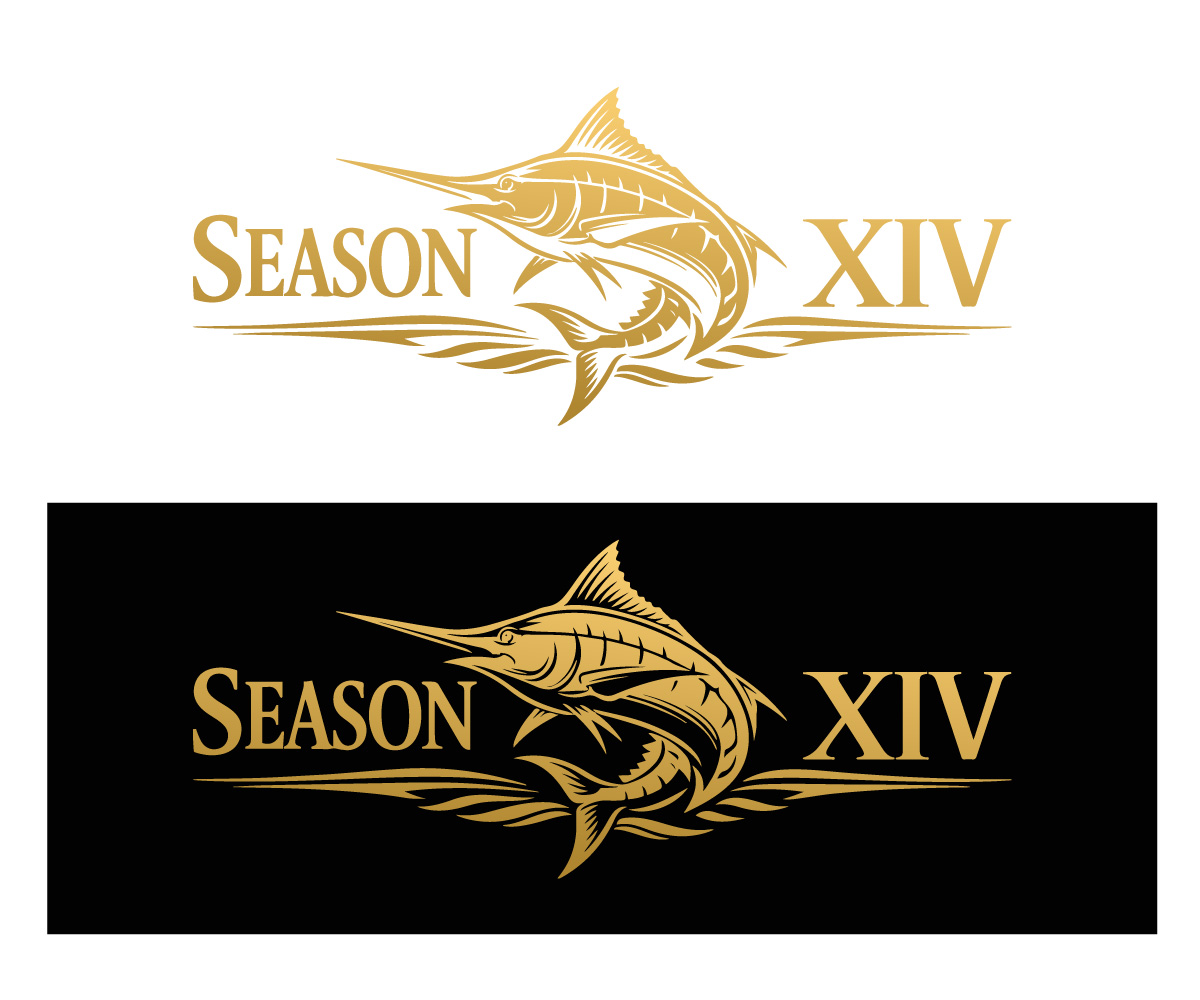 Logo Design by Mala Begum for this project | Design #36972424