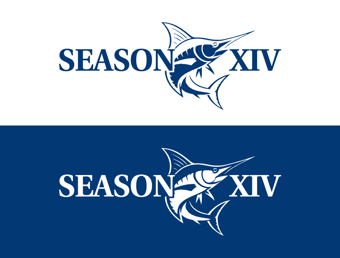 Logo Design by James S. for this project | Design #36988085