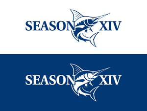 Logo Design by James S. for this project | Design: #36988085