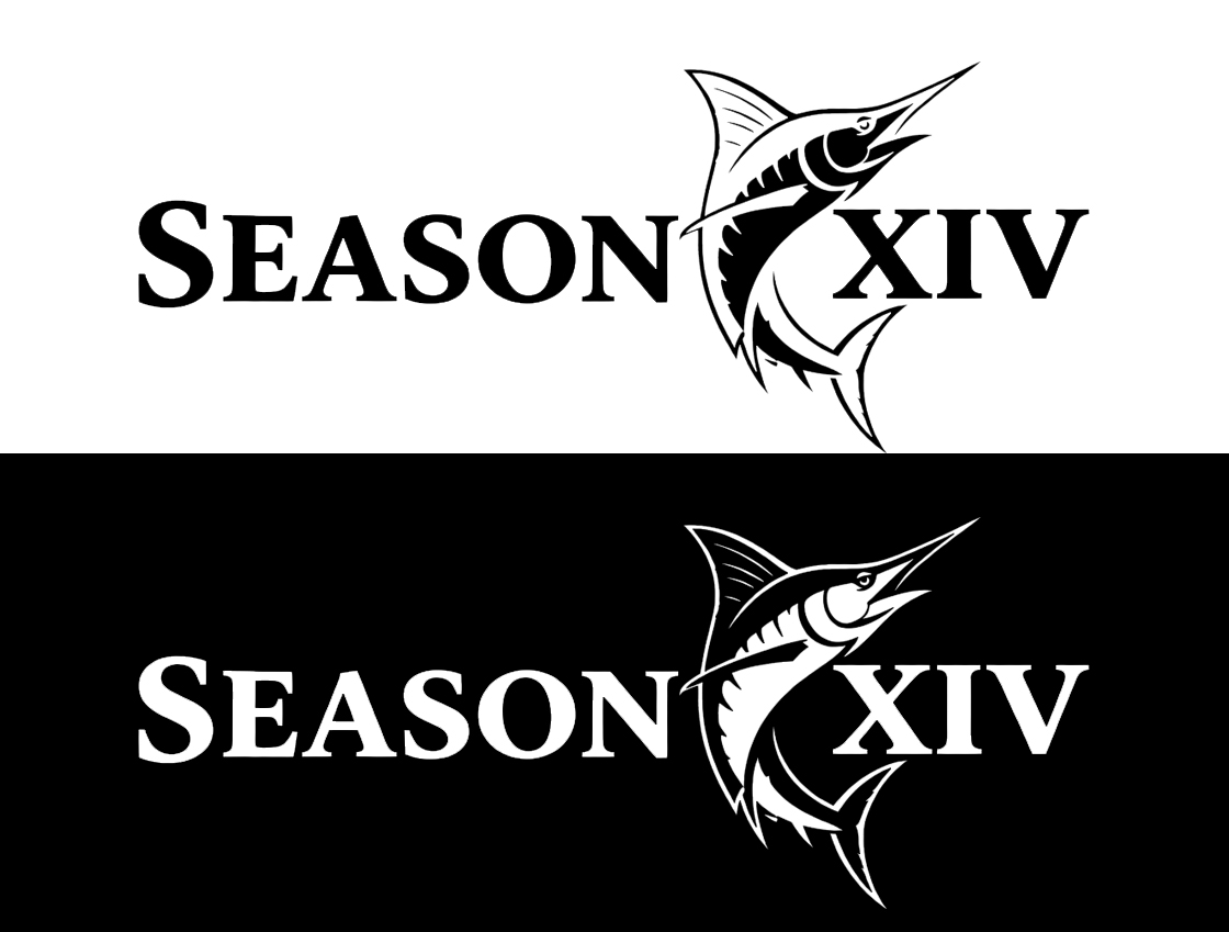 Logo Design by James S. for this project | Design #36988098