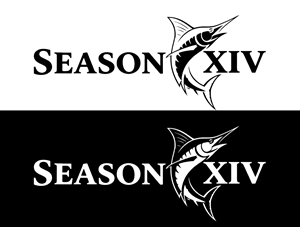 Logo Design by James S. for this project | Design: #36988098