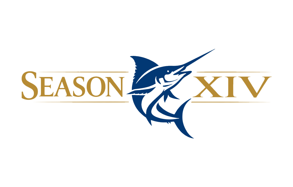 Logo Design by James S. for this project | Design #37010619