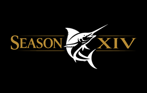 Diseño de Logo por James S. para este proyecto | Diseño: #37010620