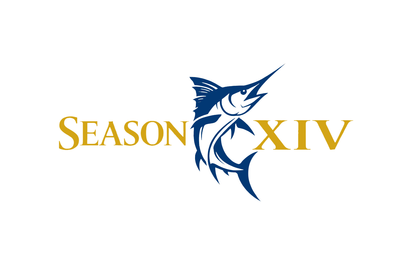 Diseño de Logo por James S. para este proyecto | Diseño #37010622