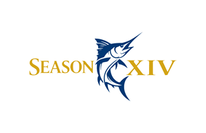 Diseño de Logo por James S. para este proyecto | Diseño: #37010622