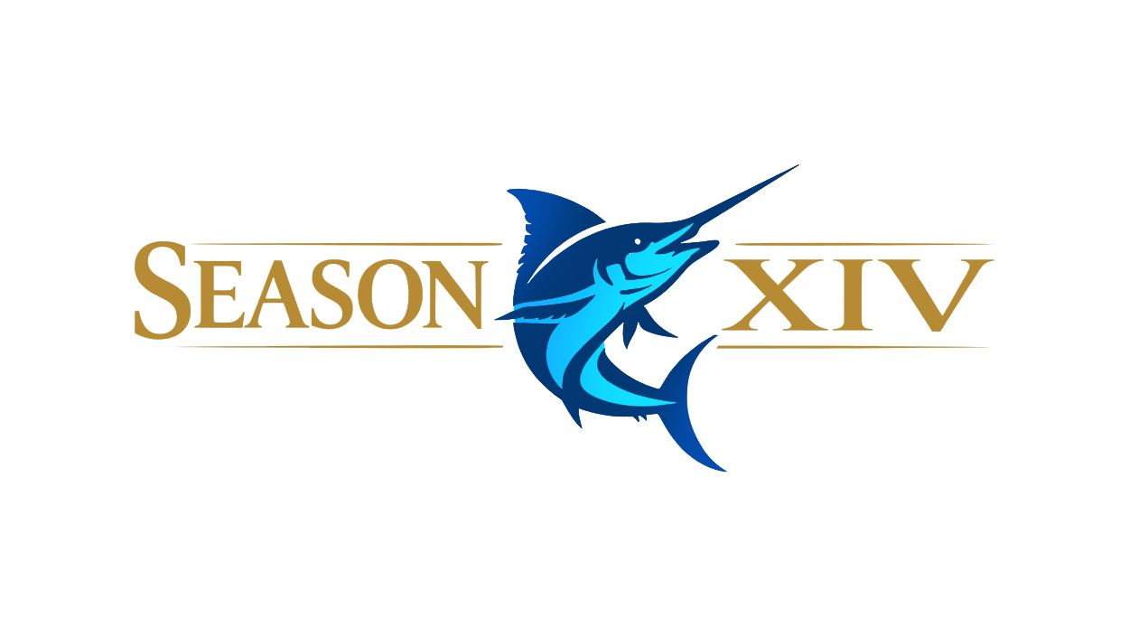 Logo Design by James S. for this project | Design #37022630