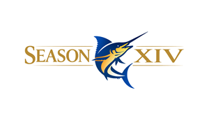 Diseño de Logo por James S. para este proyecto | Diseño: #37022631