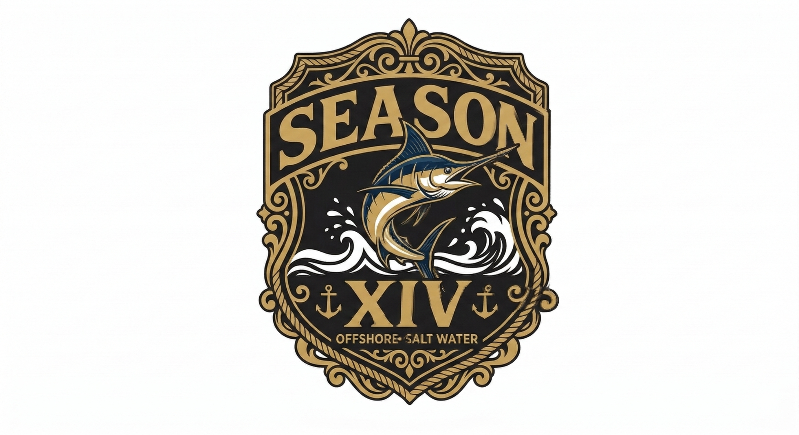 Logo Design by Samiul01 for this project | Design #36985335