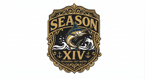 Logo Design by Samiul01 for this project | Design: #36985335