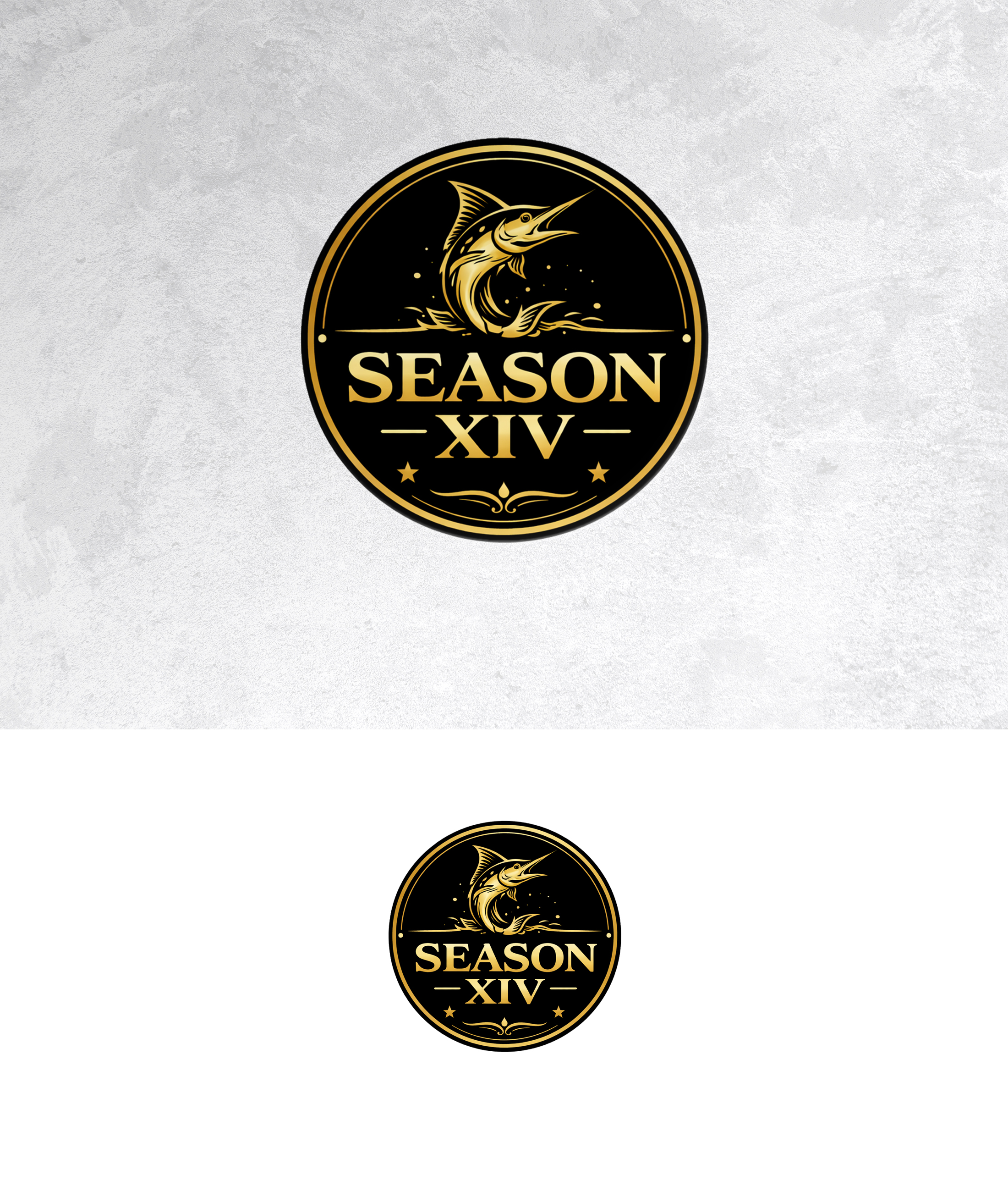 Logo Design by sonu.CR for this project | Design #36976875