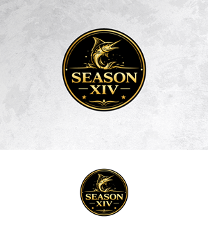 Logo Design by sonu.CR for this project | Design: #36976875