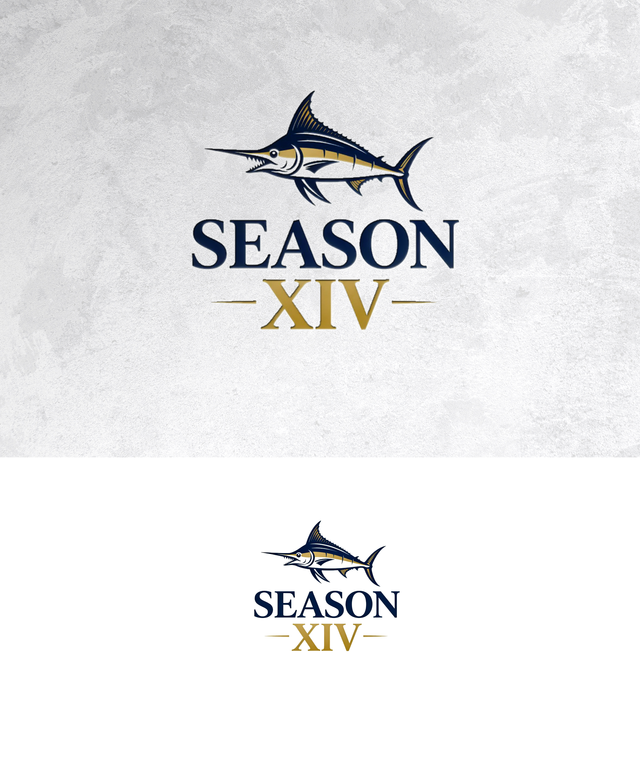 Logo Design by sonu.CR for this project | Design #36976876