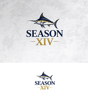 Logo Design by sonu.CR for this project | Design: #36976876