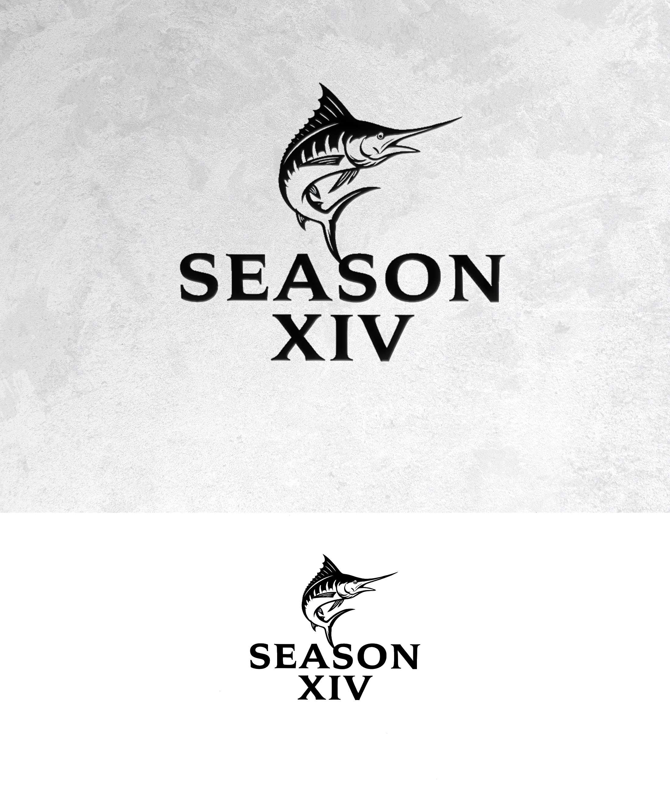 Logo Design by sonu.CR for this project | Design #36976877