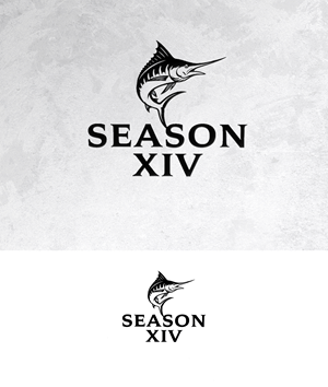 Logo Design by sonu.CR for this project | Design: #36976877