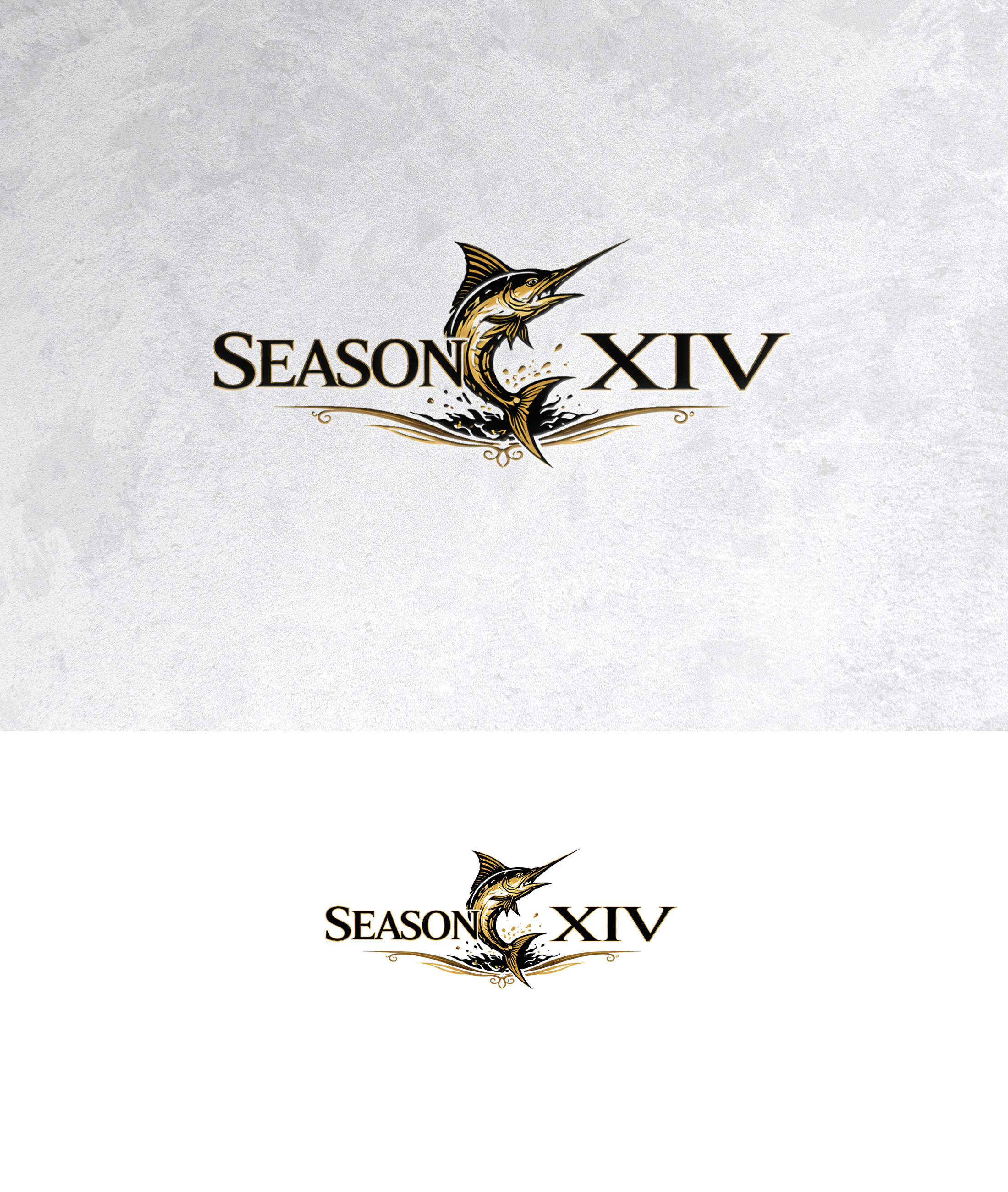 Logo Design by sonu.CR for this project | Design #36976878