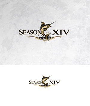 Diseño de Logo por sonu.CR para este proyecto | Diseño: #36976878