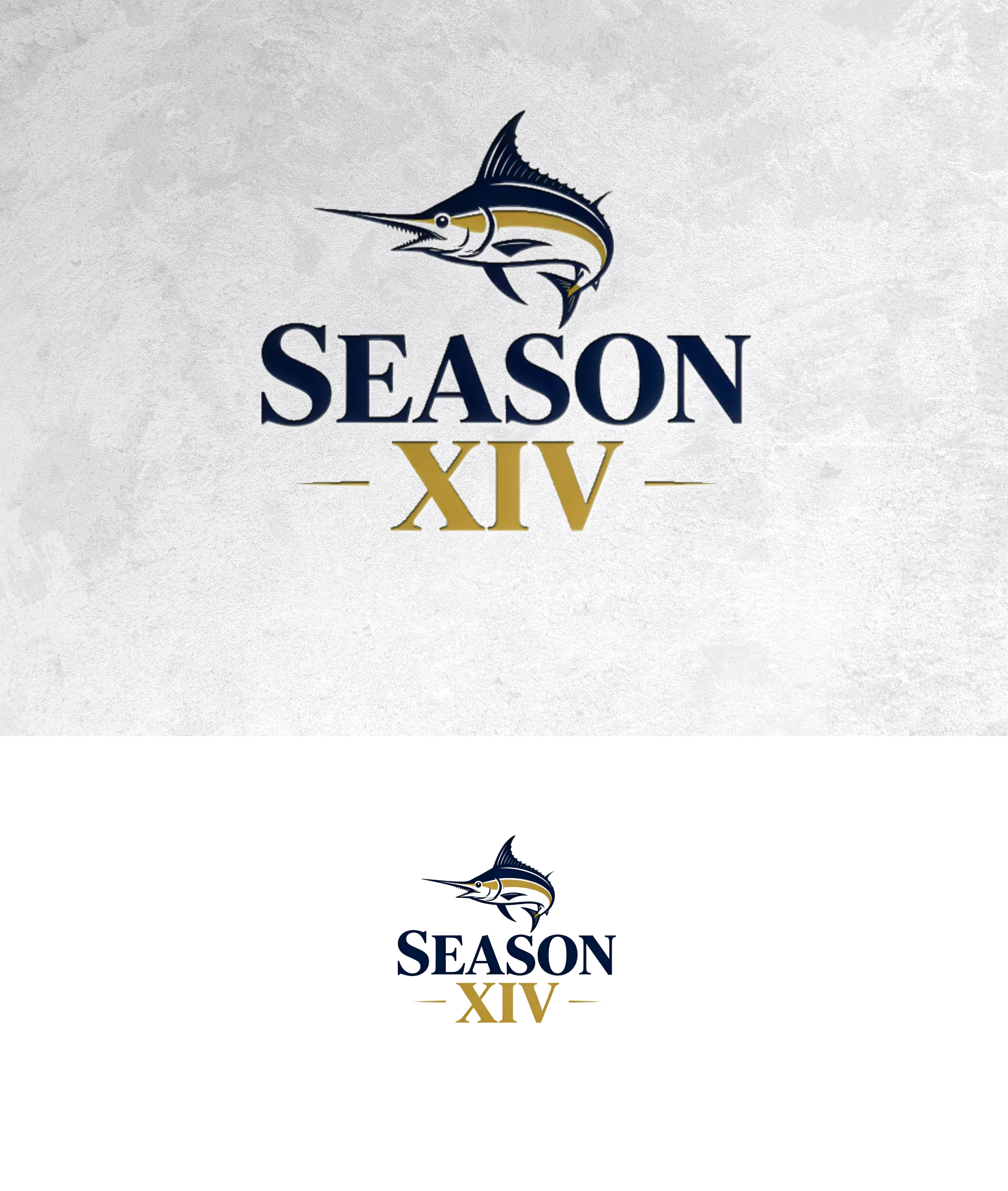 Logo Design by sonu.CR for this project | Design #36976879