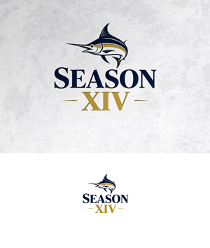 Logo Design by sonu.CR for this project | Design: #36976879