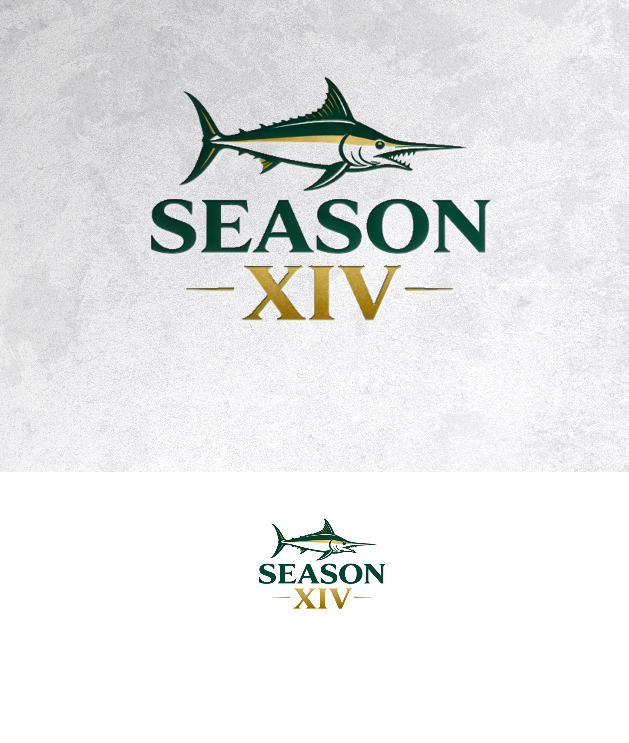 Logo Design by sonu.CR for this project | Design #36976880