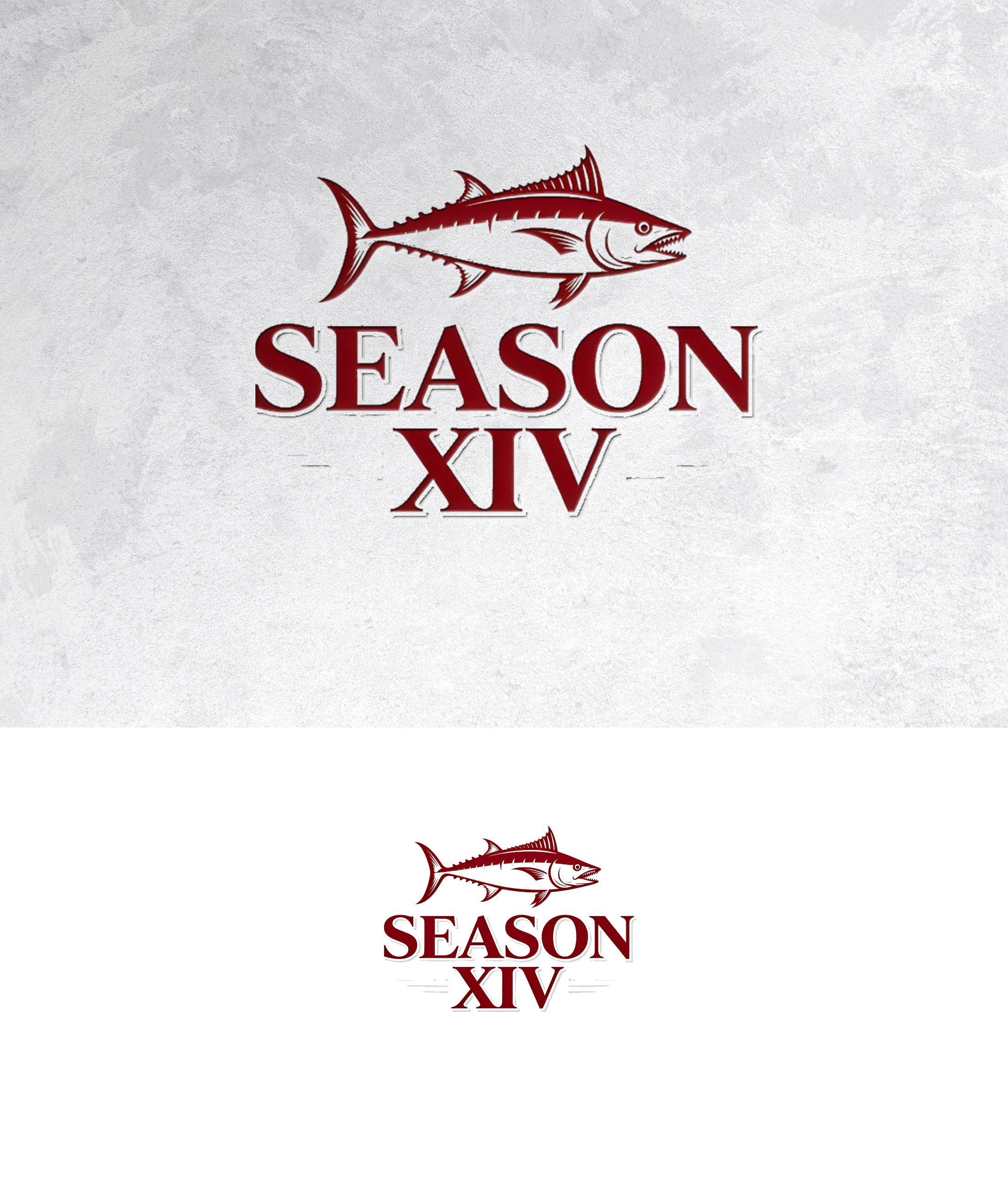 Logo Design by sonu.CR for this project | Design #36976881