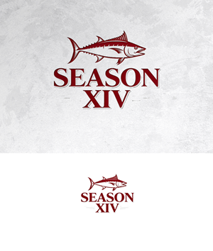 Logo Design by sonu.CR for this project | Design: #36976881