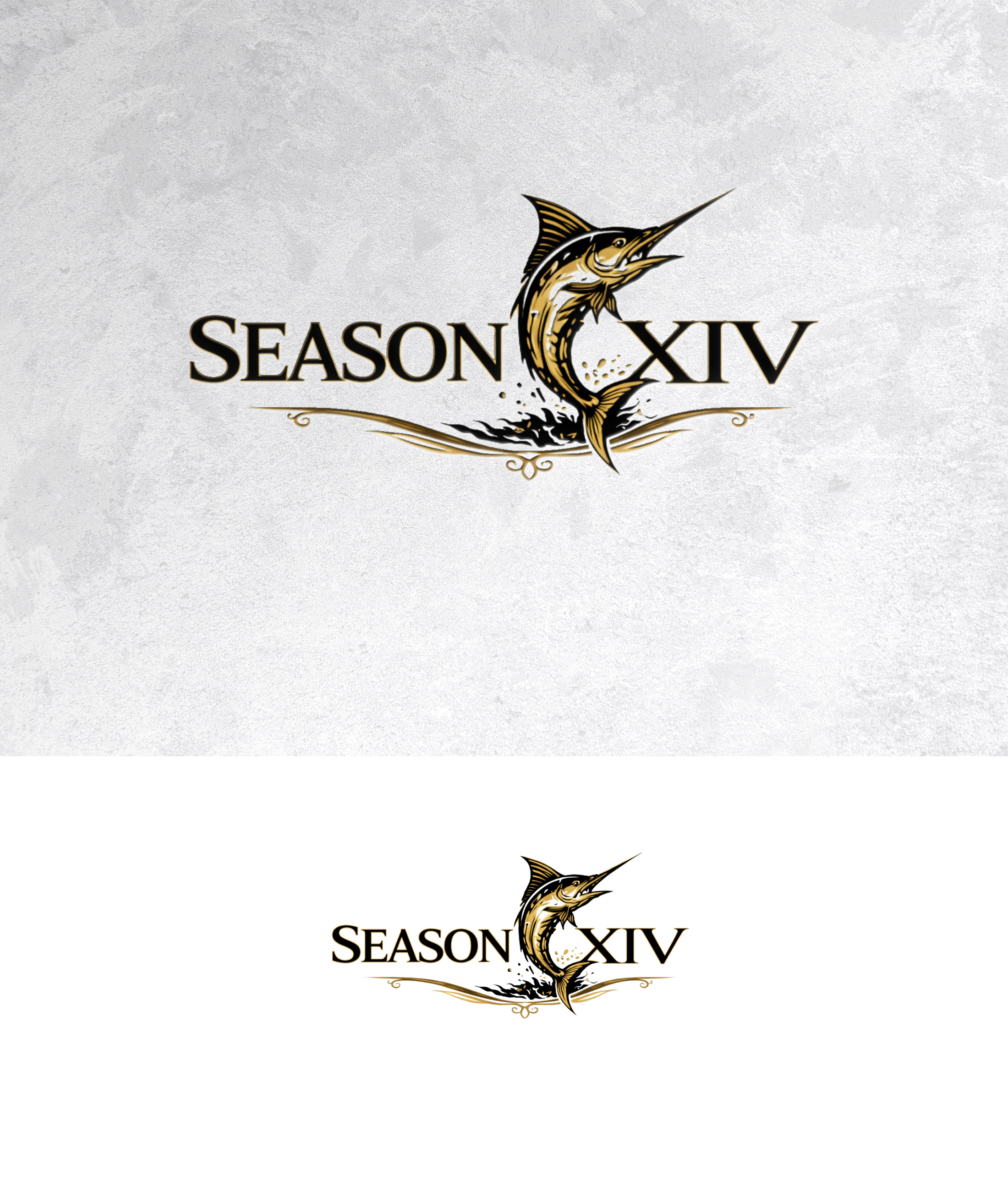 Logo Design by sonu.CR for this project | Design #36981142